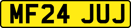 MF24JUJ
