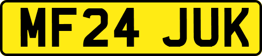 MF24JUK