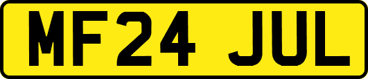 MF24JUL