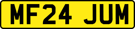 MF24JUM