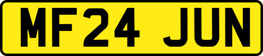 MF24JUN