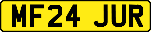 MF24JUR