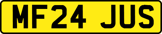 MF24JUS