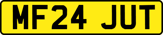 MF24JUT