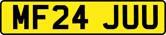 MF24JUU