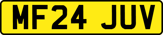 MF24JUV