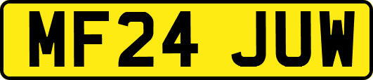 MF24JUW