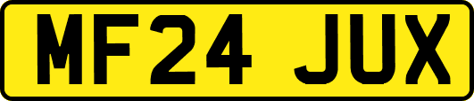 MF24JUX