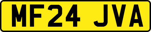 MF24JVA
