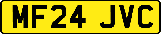 MF24JVC
