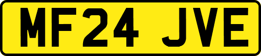 MF24JVE