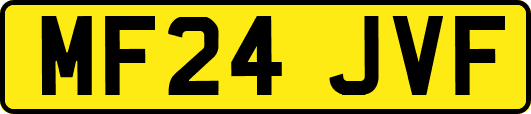 MF24JVF