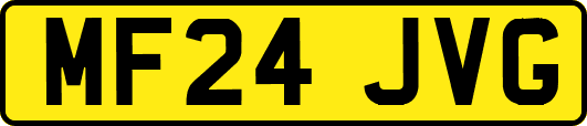 MF24JVG