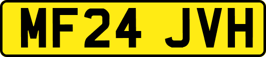 MF24JVH