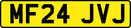 MF24JVJ