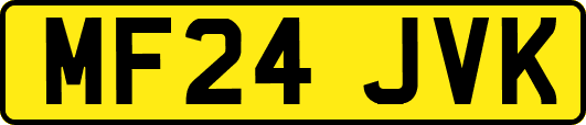 MF24JVK