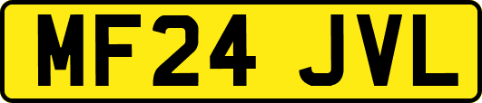 MF24JVL
