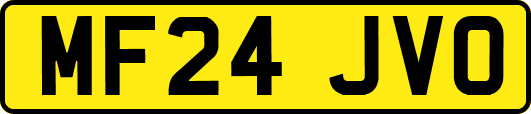 MF24JVO