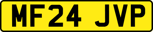 MF24JVP