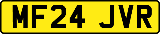 MF24JVR