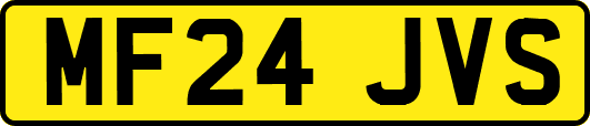 MF24JVS