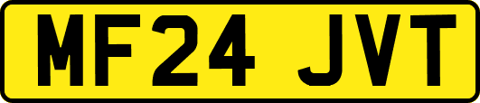 MF24JVT