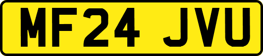 MF24JVU