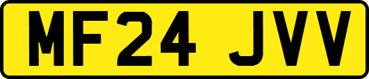 MF24JVV