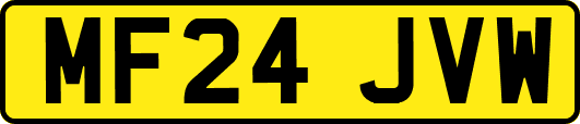 MF24JVW