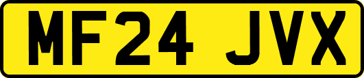 MF24JVX