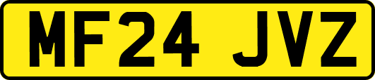 MF24JVZ