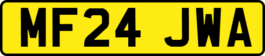 MF24JWA