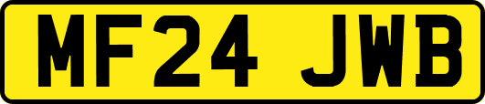 MF24JWB