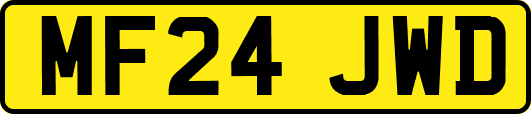 MF24JWD
