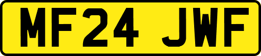 MF24JWF