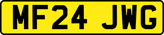 MF24JWG
