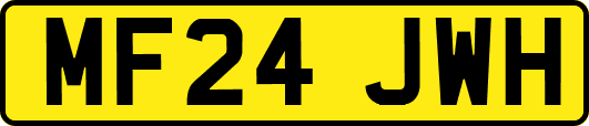 MF24JWH