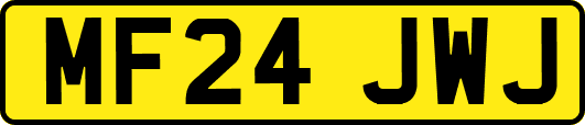 MF24JWJ