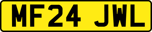 MF24JWL