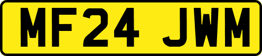 MF24JWM
