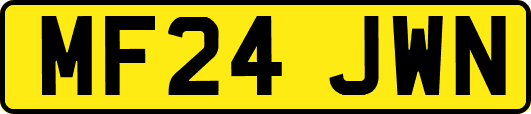 MF24JWN