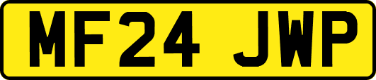 MF24JWP
