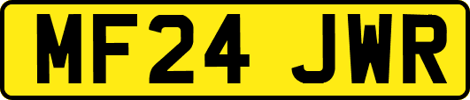 MF24JWR