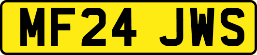MF24JWS