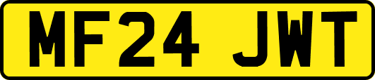 MF24JWT