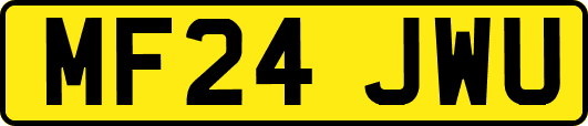 MF24JWU