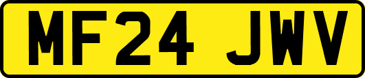 MF24JWV