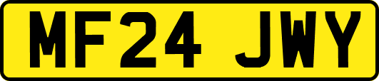 MF24JWY