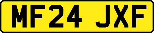 MF24JXF
