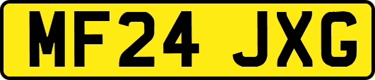 MF24JXG